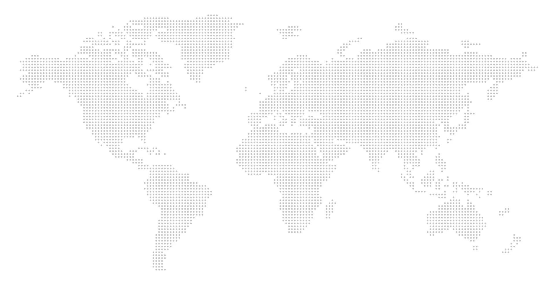 Background Shape