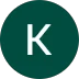 Kishor Ravat