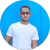 Yash Barot